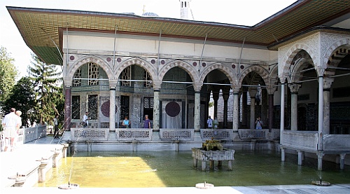 turkije196