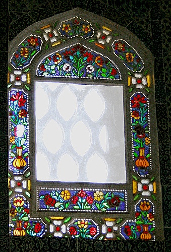 turkije199