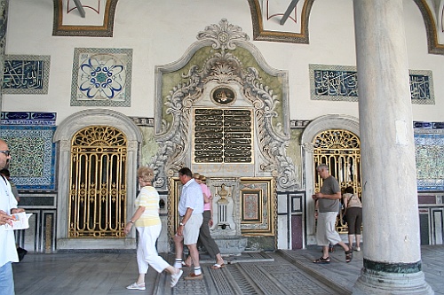 turkije200