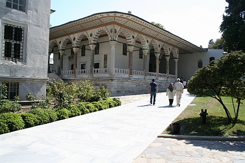 turkije204