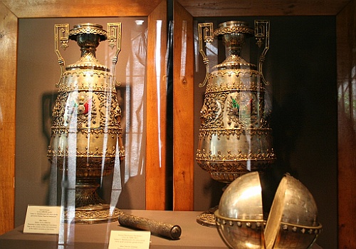turkije207