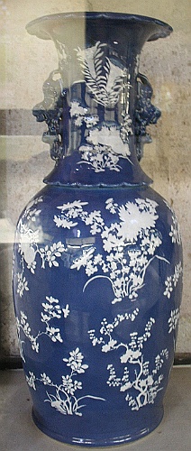 turkije213