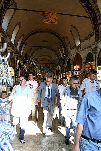 turkije218