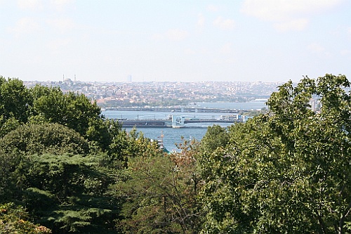 turkije219
