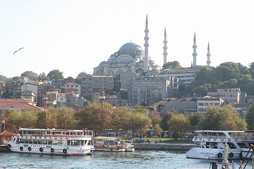 turkije220