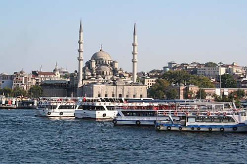 turkije221