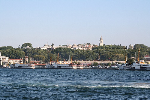 turkije222