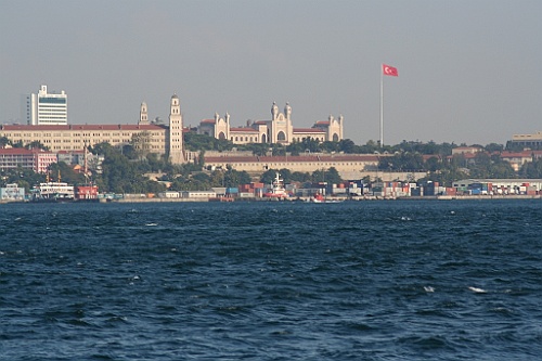 turkije223