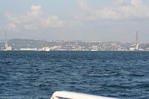 turkije224