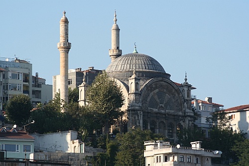 turkije225