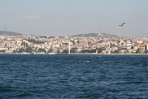 turkije226