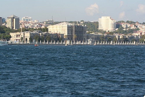 turkije227