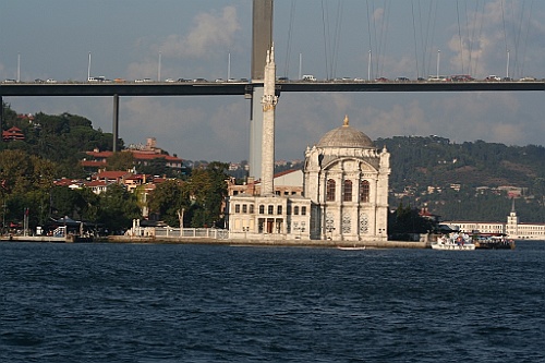 turkije230
