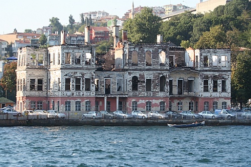 turkije231