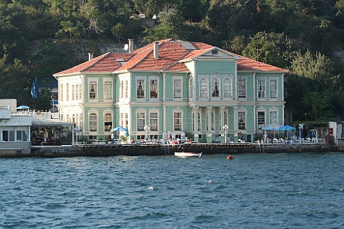 turkije232