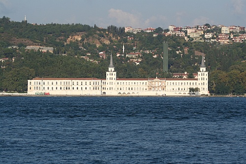 turkije233