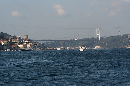 turkije234