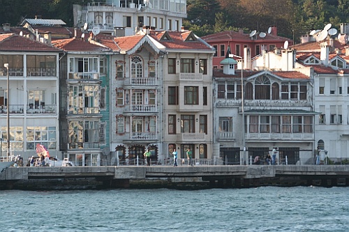 turkije235