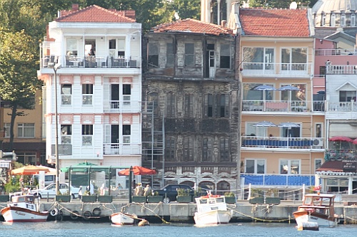 turkije236