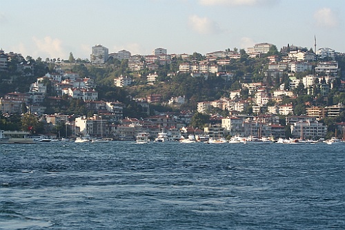 turkije238