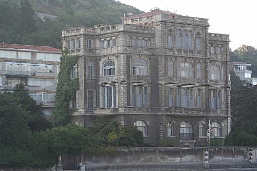 turkije242