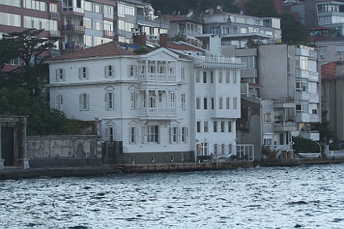 turkije243