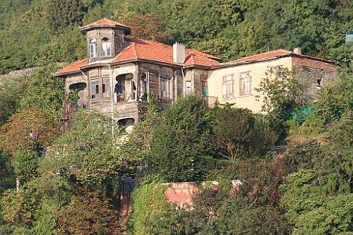 turkije245