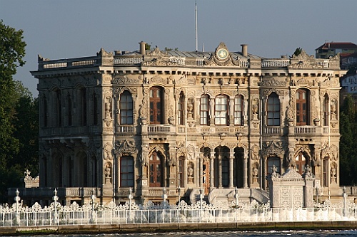 turkije246