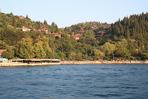 turkije248