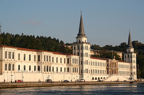 turkije250