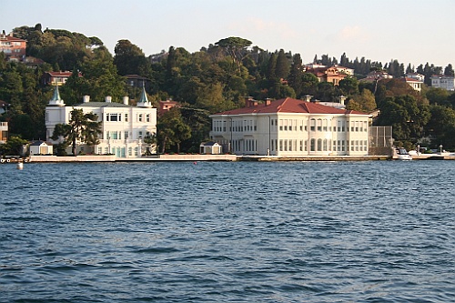 turkije251