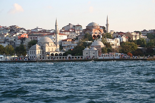 turkije253