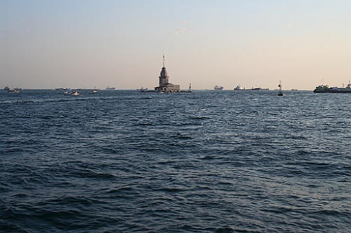 turkije254