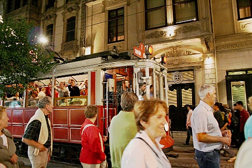 turkije259