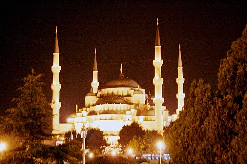 turkije262