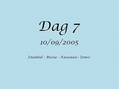 turkije263