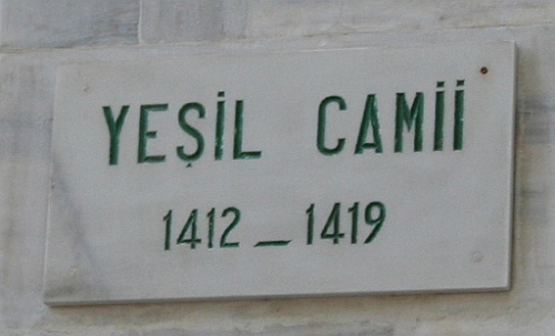turkije264