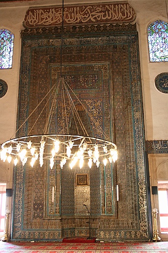 turkije265