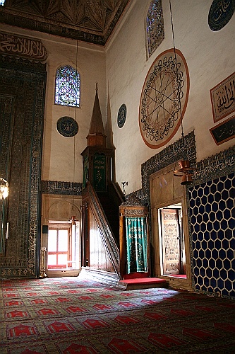 turkije266