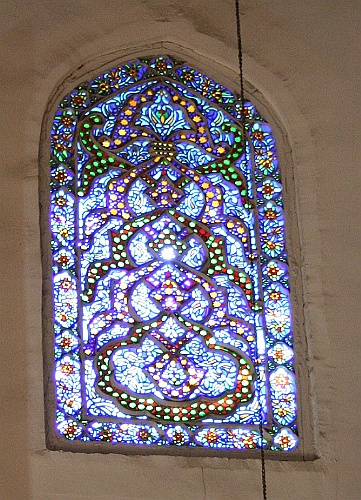 turkije267