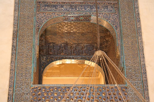 turkije268
