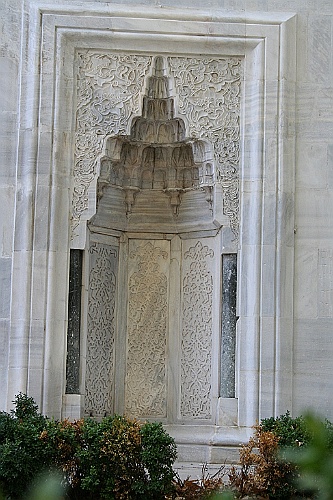turkije272
