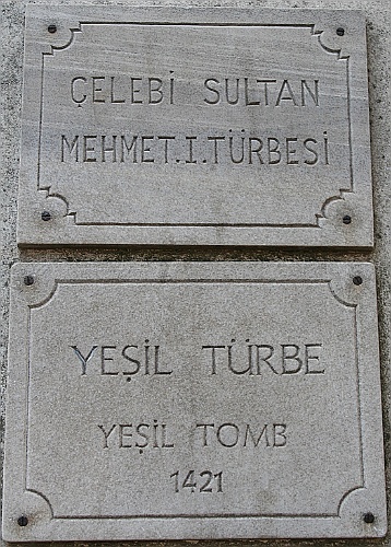 turkije273