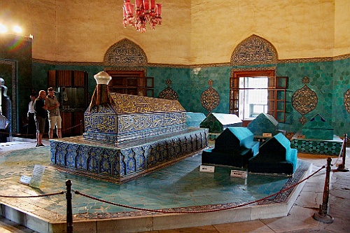 turkije275