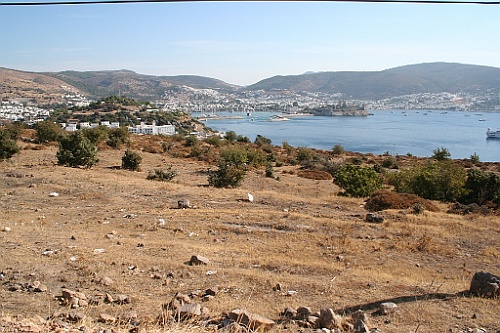 turkije281