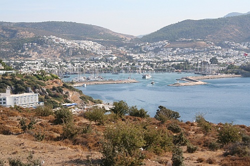 turkije282