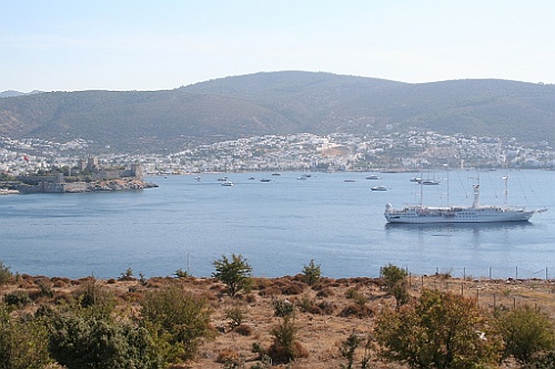 turkije283