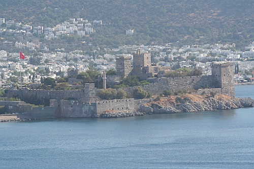 turkije285