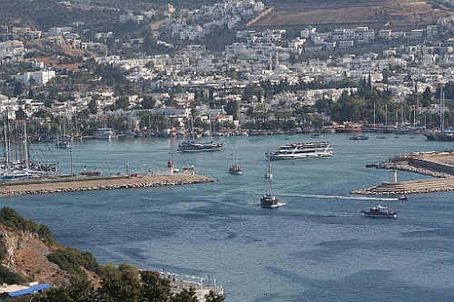 turkije286