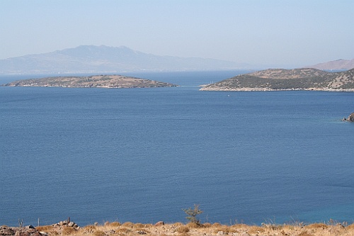 turkije288